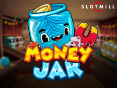 5€ deposit casino {FBSEQG}35